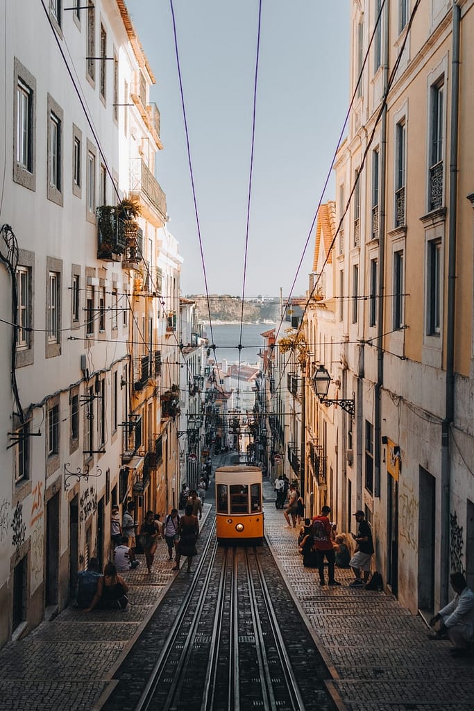 Once fully vaccinated against Hepatitis B you are protected for a life-time of travel