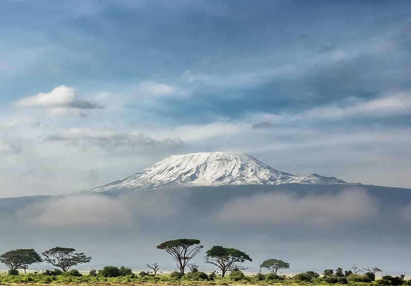 Climbing Mt. Kilimanjaro is a bucket list item for many travelers. Preparation with high altitude medication to prevent mountain sickness can mean the difference in reaching the summit and turning around