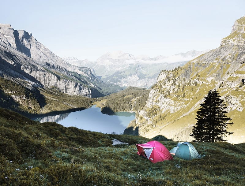 Camping, hiking, and trekking through Europe and Central Asia puts you at risk for Tick-Borne Encephalitis. Protect against infection with the TicoVac vaccine